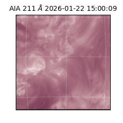 saia - 2026-01-22T15:00:09.630000