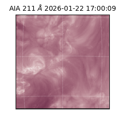 saia - 2026-01-22T17:00:09.632000