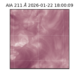 saia - 2026-01-22T18:00:09.618000