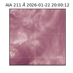 saia - 2026-01-22T20:00:12.218000