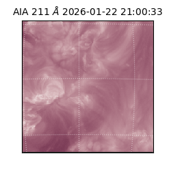 saia - 2026-01-22T21:00:33.633000