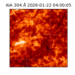 saia - 2026-01-22T04:00:05.129000