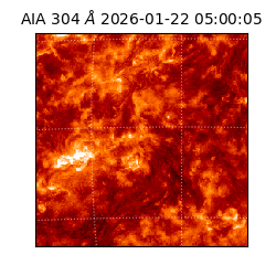 saia - 2026-01-22T05:00:05.129000