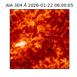 saia - 2026-01-22T06:00:05.129000