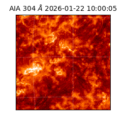 saia - 2026-01-22T10:00:05.122000