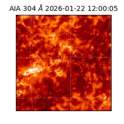 saia - 2026-01-22T12:00:05.147000