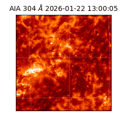 saia - 2026-01-22T13:00:05.133000