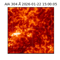 saia - 2026-01-22T15:00:05.130000
