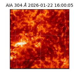 saia - 2026-01-22T16:00:05.133000