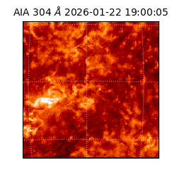 saia - 2026-01-22T19:00:05.153000