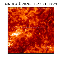 saia - 2026-01-22T21:00:29.129000