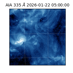 saia - 2026-01-22T05:00:00.626000