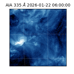 saia - 2026-01-22T06:00:00.625000