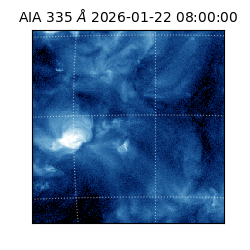 saia - 2026-01-22T08:00:00.626000