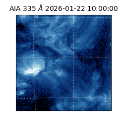 saia - 2026-01-22T10:00:00.617000