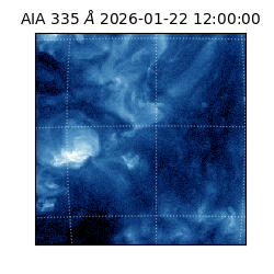 saia - 2026-01-22T12:00:00.626000