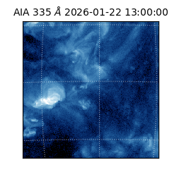 saia - 2026-01-22T13:00:00.625000