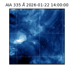 saia - 2026-01-22T14:00:00.625000