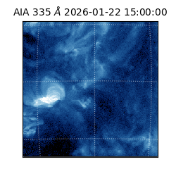 saia - 2026-01-22T15:00:00.625000