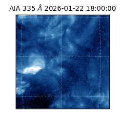 saia - 2026-01-22T18:00:00.622000