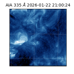 saia - 2026-01-22T21:00:24.622000