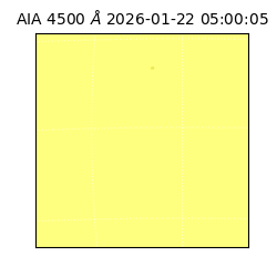 saia - 2026-01-22T05:00:05.963000