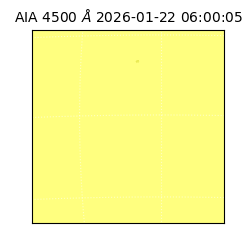 saia - 2026-01-22T06:00:05.955000