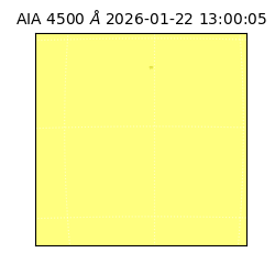 saia - 2026-01-22T13:00:05.962000