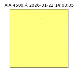 saia - 2026-01-22T14:00:05.962000