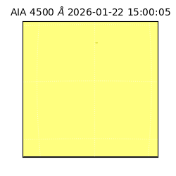 saia - 2026-01-22T15:00:05.963000