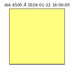 saia - 2026-01-22T16:00:05.962000