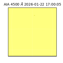 saia - 2026-01-22T17:00:05.963000