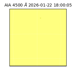 saia - 2026-01-22T18:00:05.954000