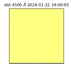 saia - 2026-01-22T19:00:05.954000