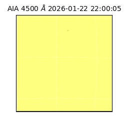 saia - 2026-01-22T22:00:05.962000