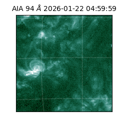 saia - 2026-01-22T04:59:59.122000