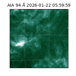 saia - 2026-01-22T05:59:59.146000