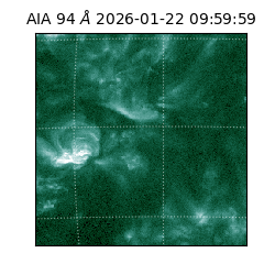 saia - 2026-01-22T09:59:59.115000