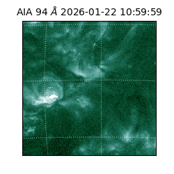 saia - 2026-01-22T10:59:59.121000