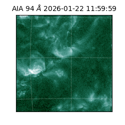 saia - 2026-01-22T11:59:59.122000