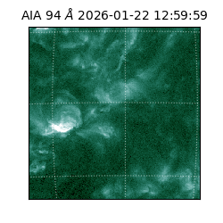 saia - 2026-01-22T12:59:59.137000