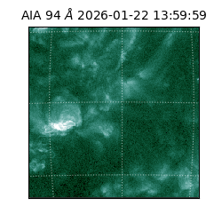 saia - 2026-01-22T13:59:59.129000