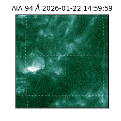 saia - 2026-01-22T14:59:59.122000