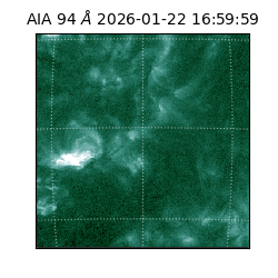 saia - 2026-01-22T16:59:59.137000
