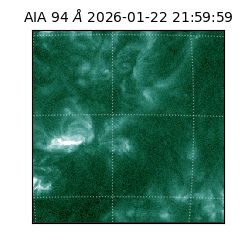 saia - 2026-01-22T21:59:59.114000