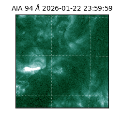 saia - 2026-01-22T23:59:59.121000