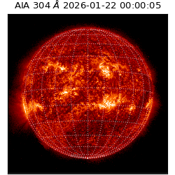 saia - 2026-01-22T00:00:05.122000