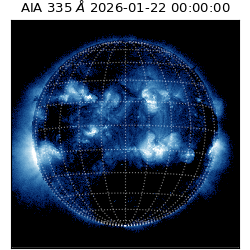 saia - 2026-01-22T00:00:00.618000