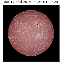 saia - 2026-01-22T01:00:28.710000