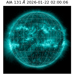 saia - 2026-01-22T02:00:06.615000